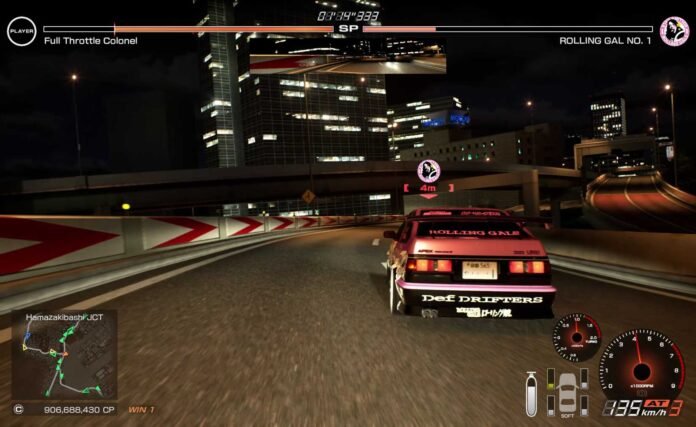 tokyo-xtreme-racer-2.jpg