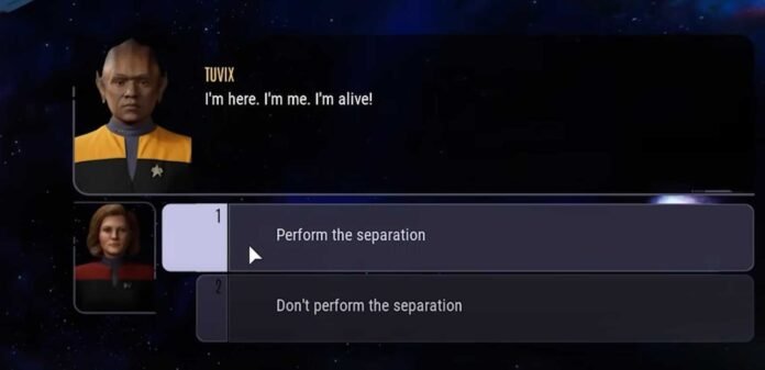 trek_voyager_game_tuvix.jpg