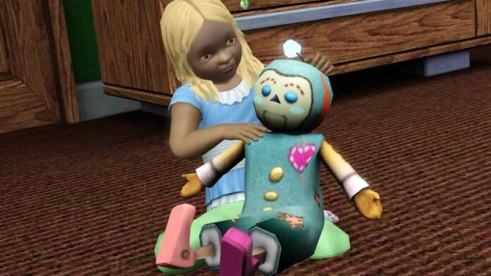 ts3-friend.jpg