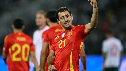 turkiye-vs.-spain.jpg
