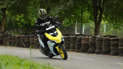 tvs-ntorq-150-first-ride-impressions-bigger-smarter-sportier.jpg