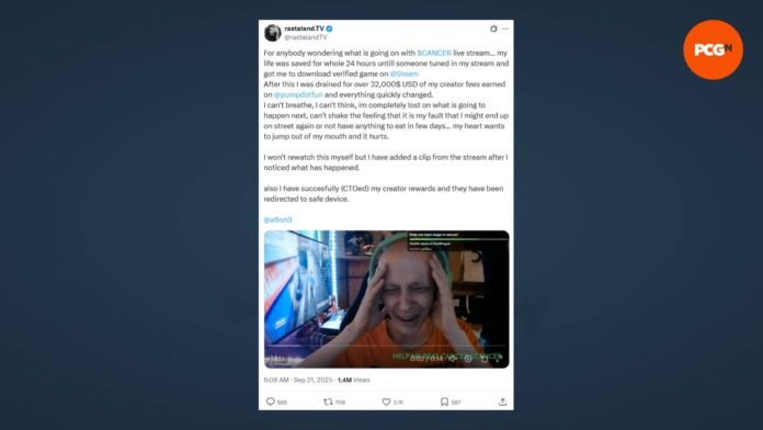 tweet-from-streamer-rastaland-about-getting-scammed.jpg