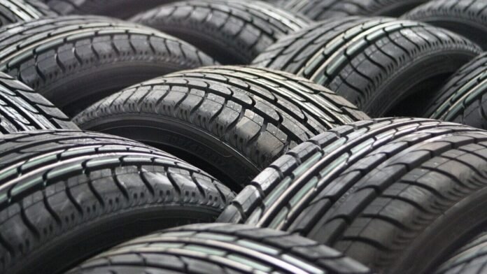 tyre_1756804084894_1756804085083.jpg