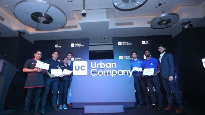 urban_clap_1580371096369_1757670133977.JPG