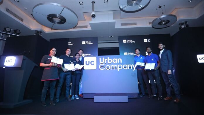 urban_clap_1580371096369_1757906056859.JPG