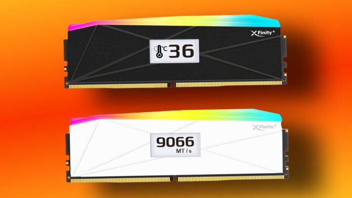 v-color-infinity-oled-gaming-ram.jpg