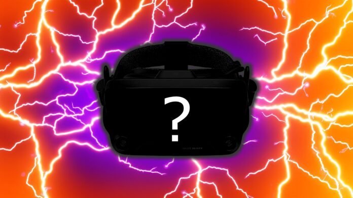 valve-steam-frame-announcement-rumors.jpg