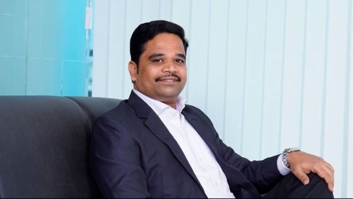 vinodnairgeojit_1706629693085_1757254044320.jpg