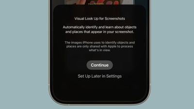 visual-lookup-ios-26.jpg