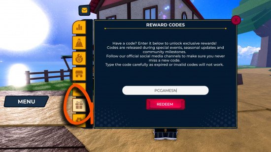 vox-fruits-codes-pcgamesn-550x309.jpg