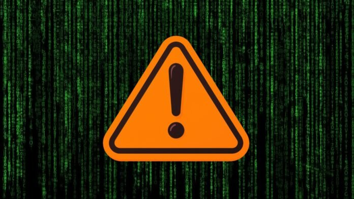 vpn-data-breach.jpg