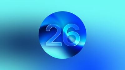 watchos-26-gradient-light.jpg