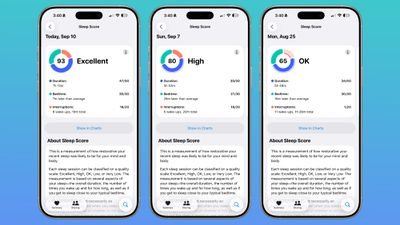 watchos-26-sleep-score.jpg
