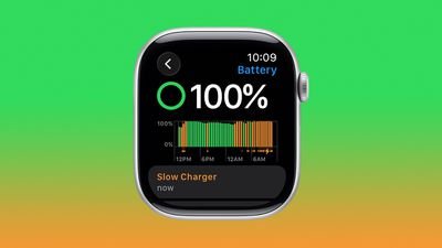 watchos-26-slow-charger.jpg