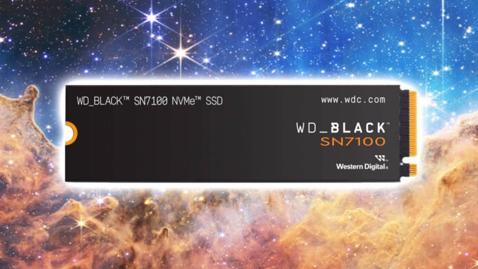 wd-black-sn7100-gaming-ssd-deal-amazon.jpg