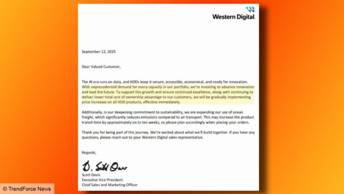 wd-price-rise-letter-leak.jpg