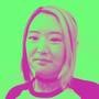 wordpress2Fwp-content2Fauthors2F685c51c218b9a-Julia-Lee-Green-Purple-1.jpg