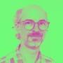 wordpress2Fwp-content2Fuploads2F20242F082FOli-Welsh-Green-Purple-1.jpg