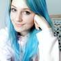 wordpress2Fwp-content2Fuploads2Fchorus2Fauthor_profile_images2F1966082FProfile_pic.0.jpeg