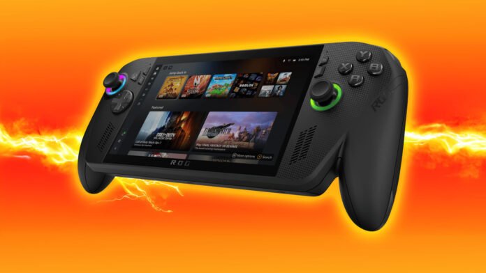 xbox-ally-x-pre-orders-stock-limits.jpg