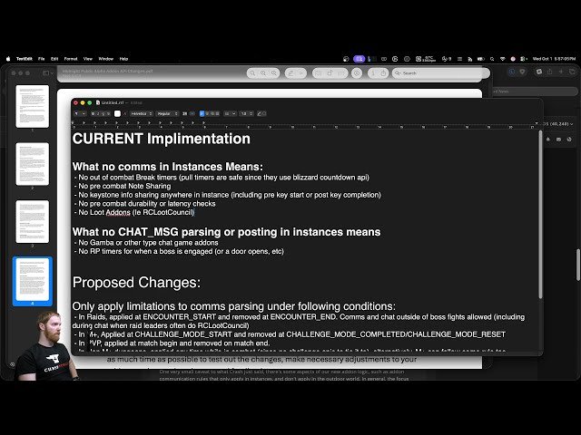 1759466152_sddefault.jpg
