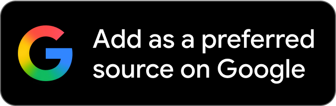 1759751941_googlePreferred.png