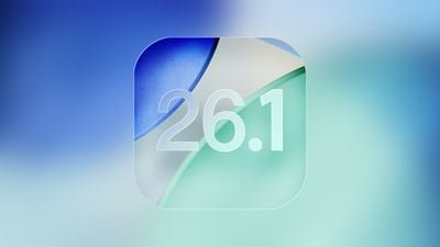 1759791437_iOS-26.1-Feature.jpg