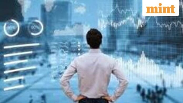 1759827194_market1_1733465997762_1733466008348.jpg