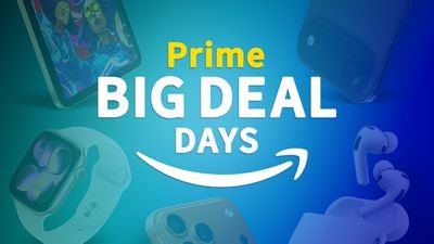 1759944645_Prime-Big-Deal-Days-25-Blue.jpg