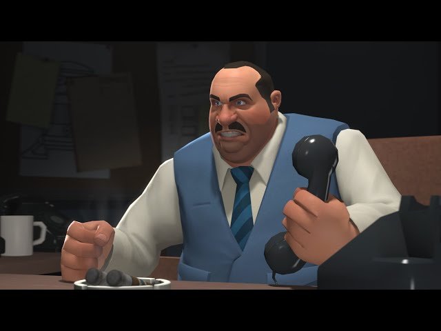 1760096120_sddefault.jpg