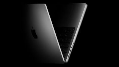 1760700005_M5-MacBook-Pro.jpg