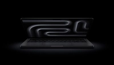 1760711168_14-inch-MacBook-Pro-Keyboard.jpg