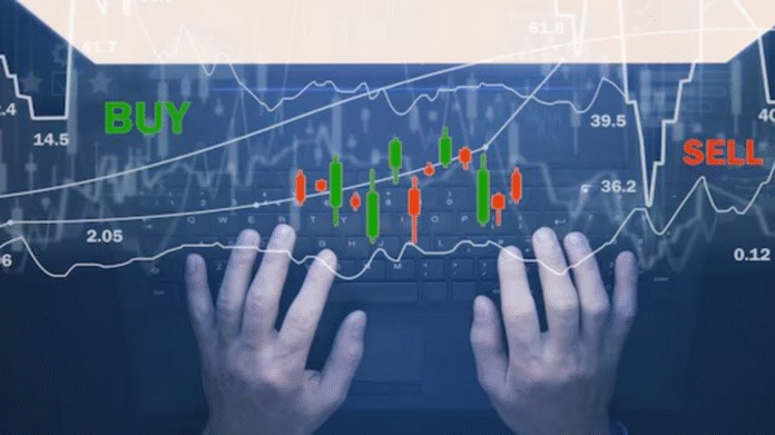 1760785974_market_4_1733466069237_1733466076549.png