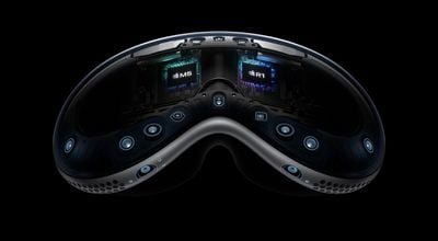 1760813773_Vision-Pro-M5-Announcement.jpg