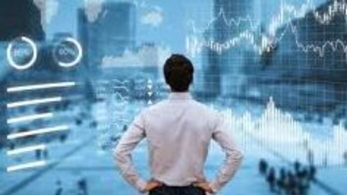 1761060476_market1_1733465997762_1733466008348.jpg