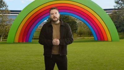 1761075183_Jon-Prosser-Rainbow.jpg