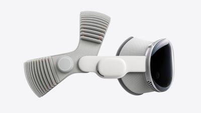 1761127511_Apple-Vision-Pro-Dual-Knit-Band.jpg