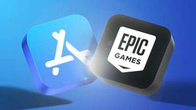 1761234303_app-store-blue-banner-epic-1.jpg