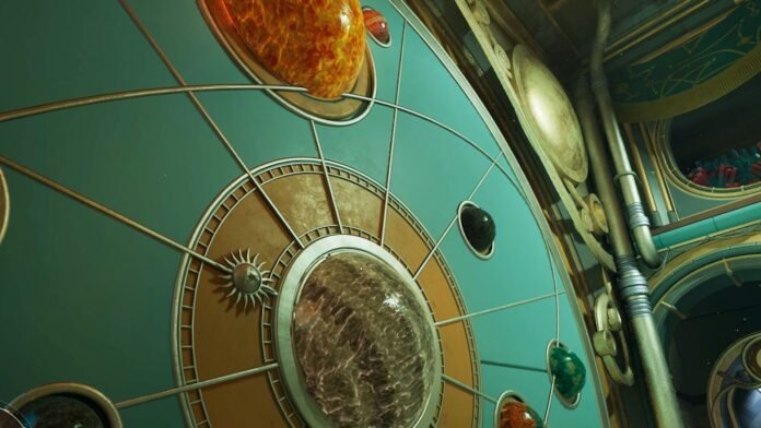 1761370962_tow2_obversatory_puzzle_header.jpg