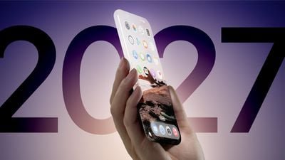 1761606721_All-Screen-iPhone-2027-Feature-1.jpg