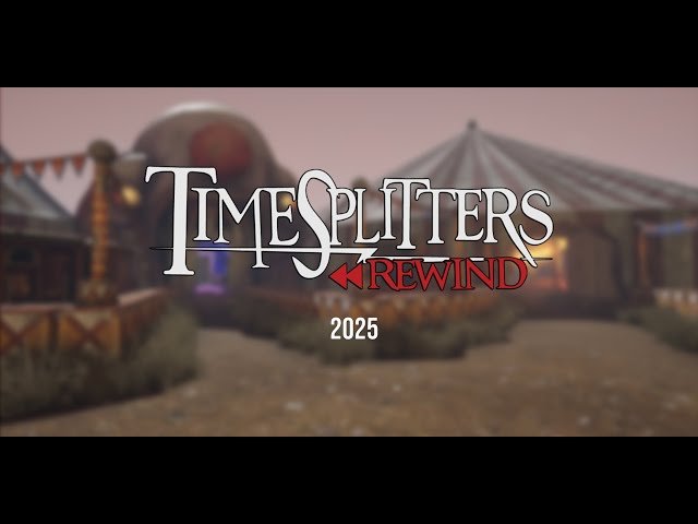1761618193_sddefault.jpg