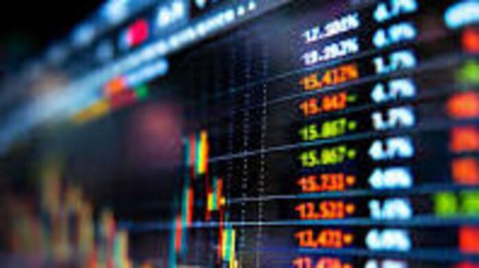1761640297_market_2_1733466021722_1733466033367.jpg