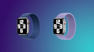 1761661501_woot-band-sale-blue.jpeg