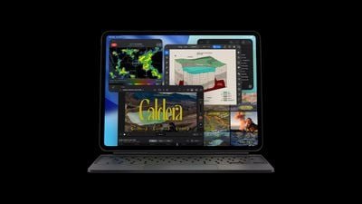 1761843831_Apple-iPad-Pro-hero-M5-16x9.jpg