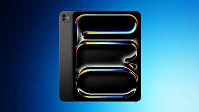 1761849424_m5-ipad-pro.jpeg