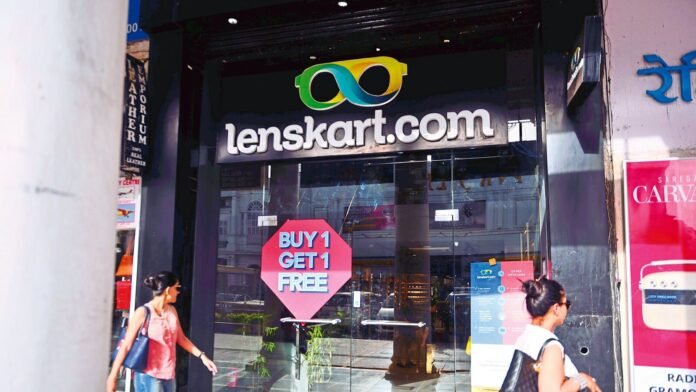 2-0-1019320624-lenskart4-0_1679988210937_1761816932144.jpg