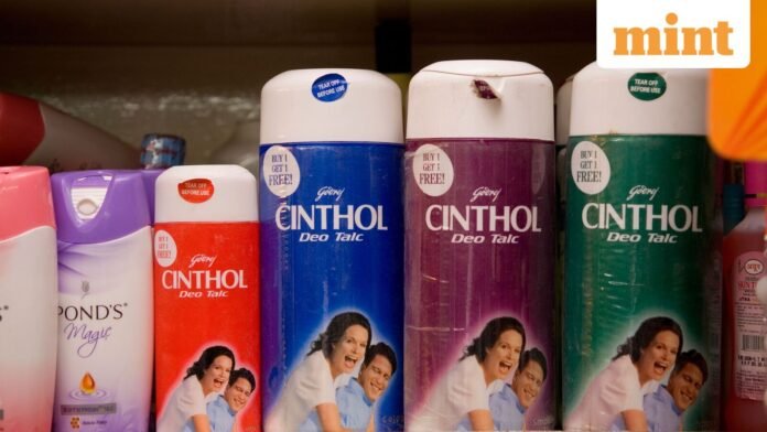 2-0-106426622-cinthol-powder-4C-0_1681369013443_1759902029712.jpg