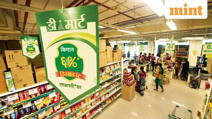 2-0-1258489484-dmart3-0_1679607648867_1759732466154.JPG