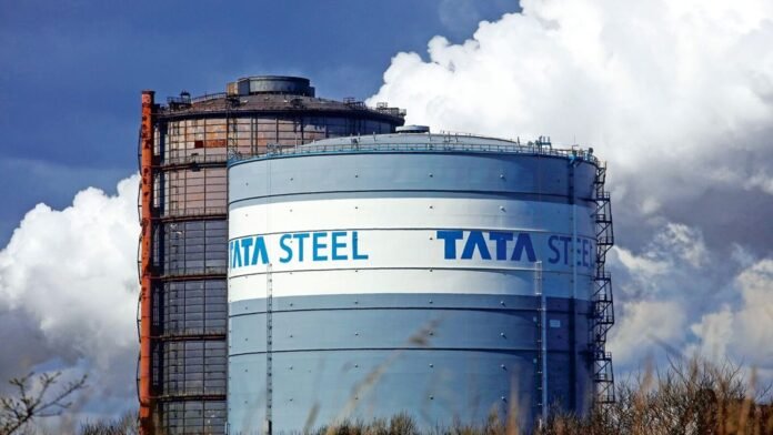 2-0-1262546722-Copy-of-tatasteel2-0_1679551695189_1761638017327.jpg