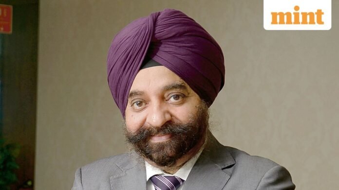 2-0-1278393272-DP-Singh10-20181115-AB-0_1679599266906_1759671129160.JPG